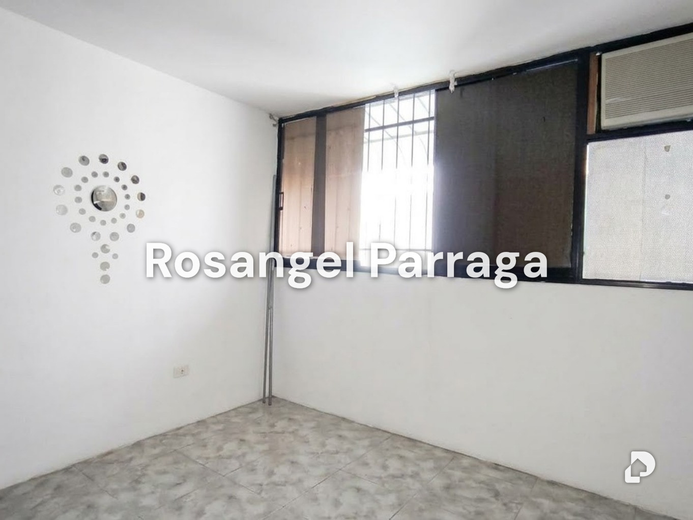 Apartamento en San Diego – 13
