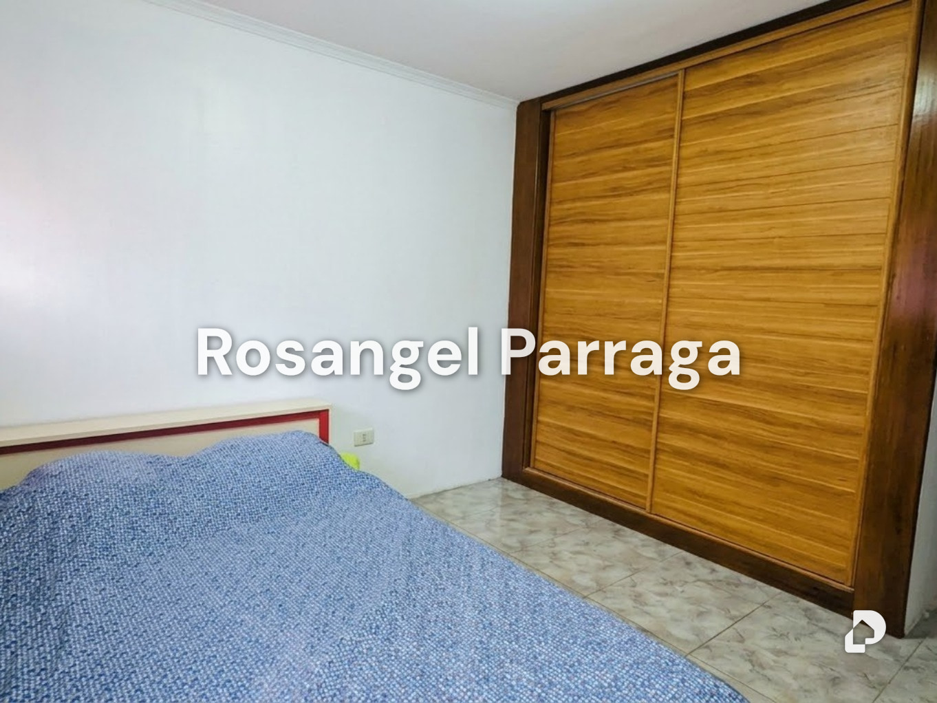 Apartamento en San Diego – 17
