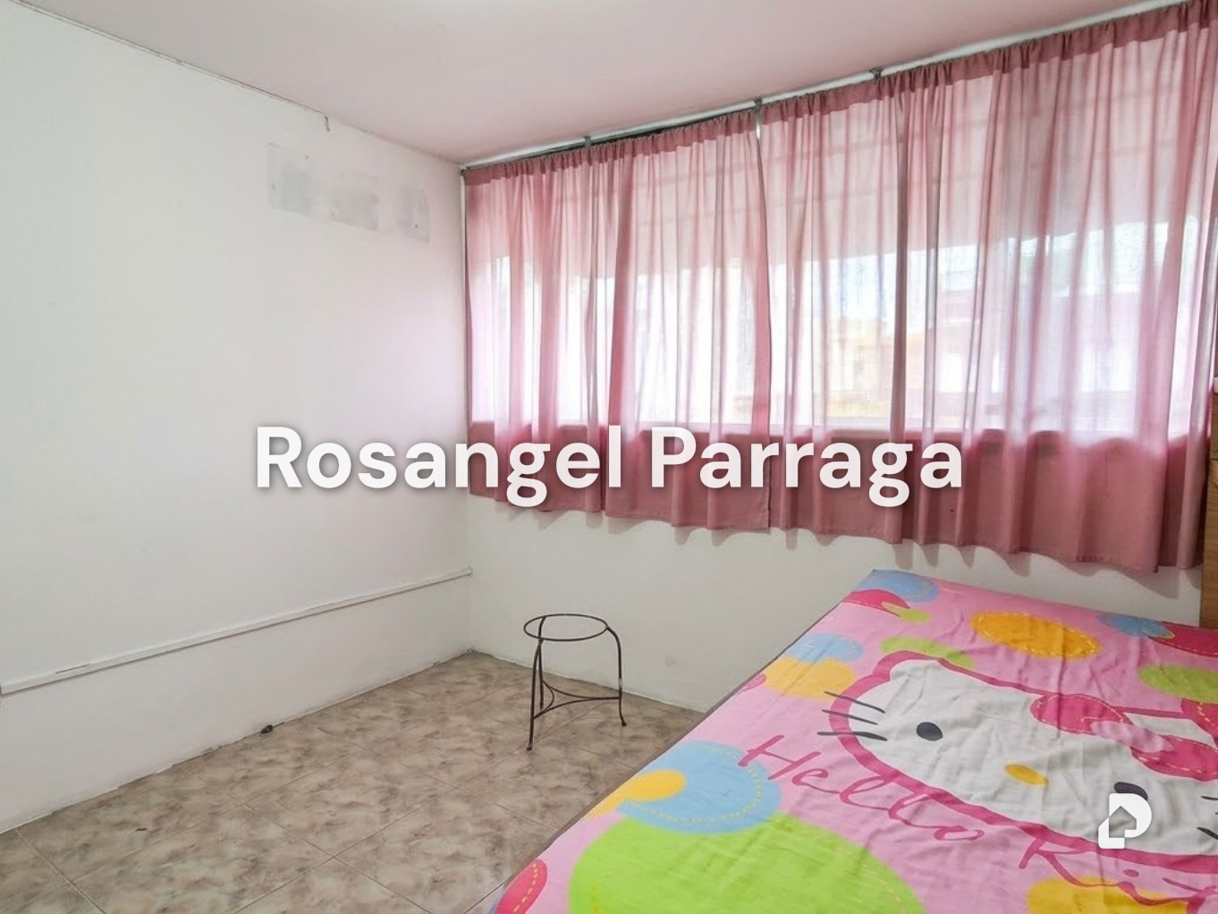 Apartamento en San Diego – 14