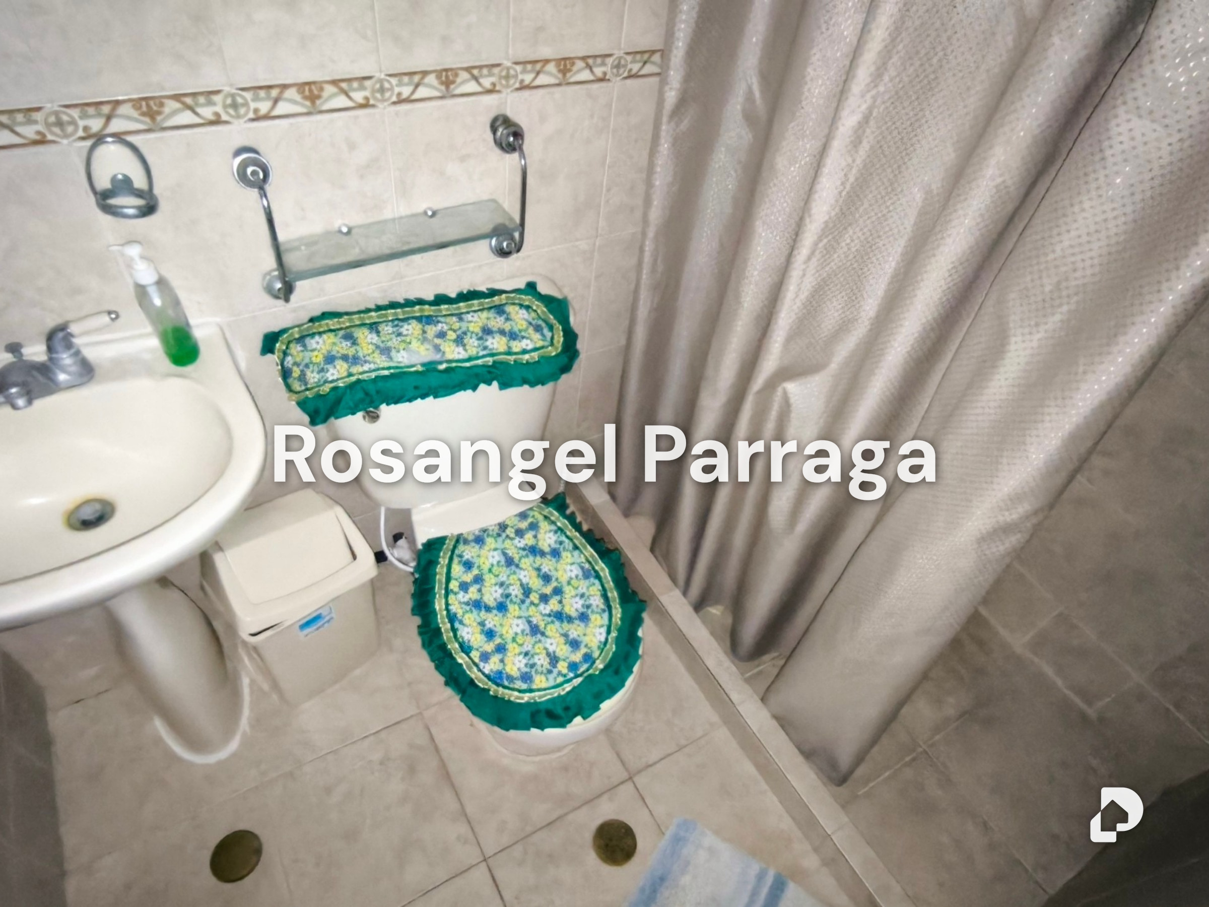 Apartamento en San Diego – 21