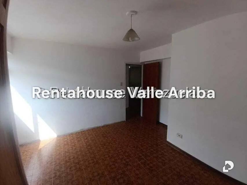 Apartamento en Montalbán II, Caracas – 23