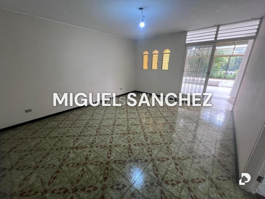 Casa en Macaracuay, Caracas – 7