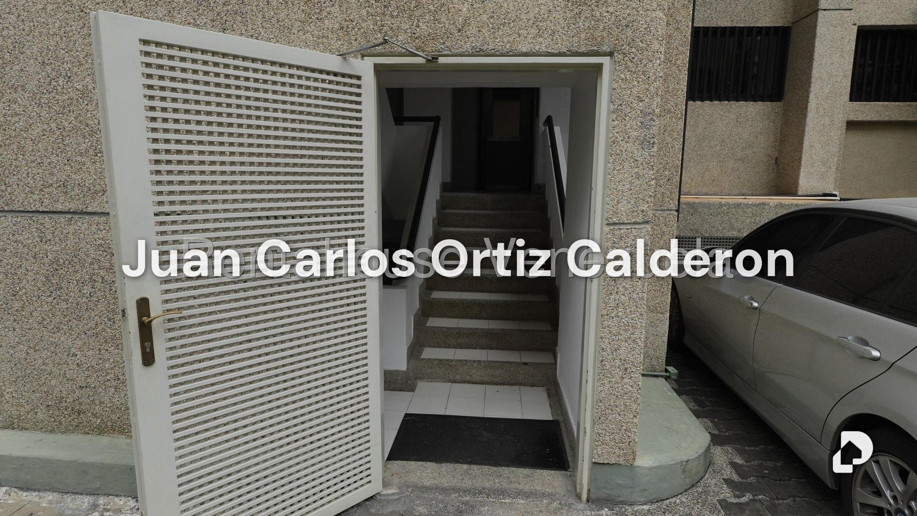 Apartamento en Colinas de Valle Arriba, Caracas – 22