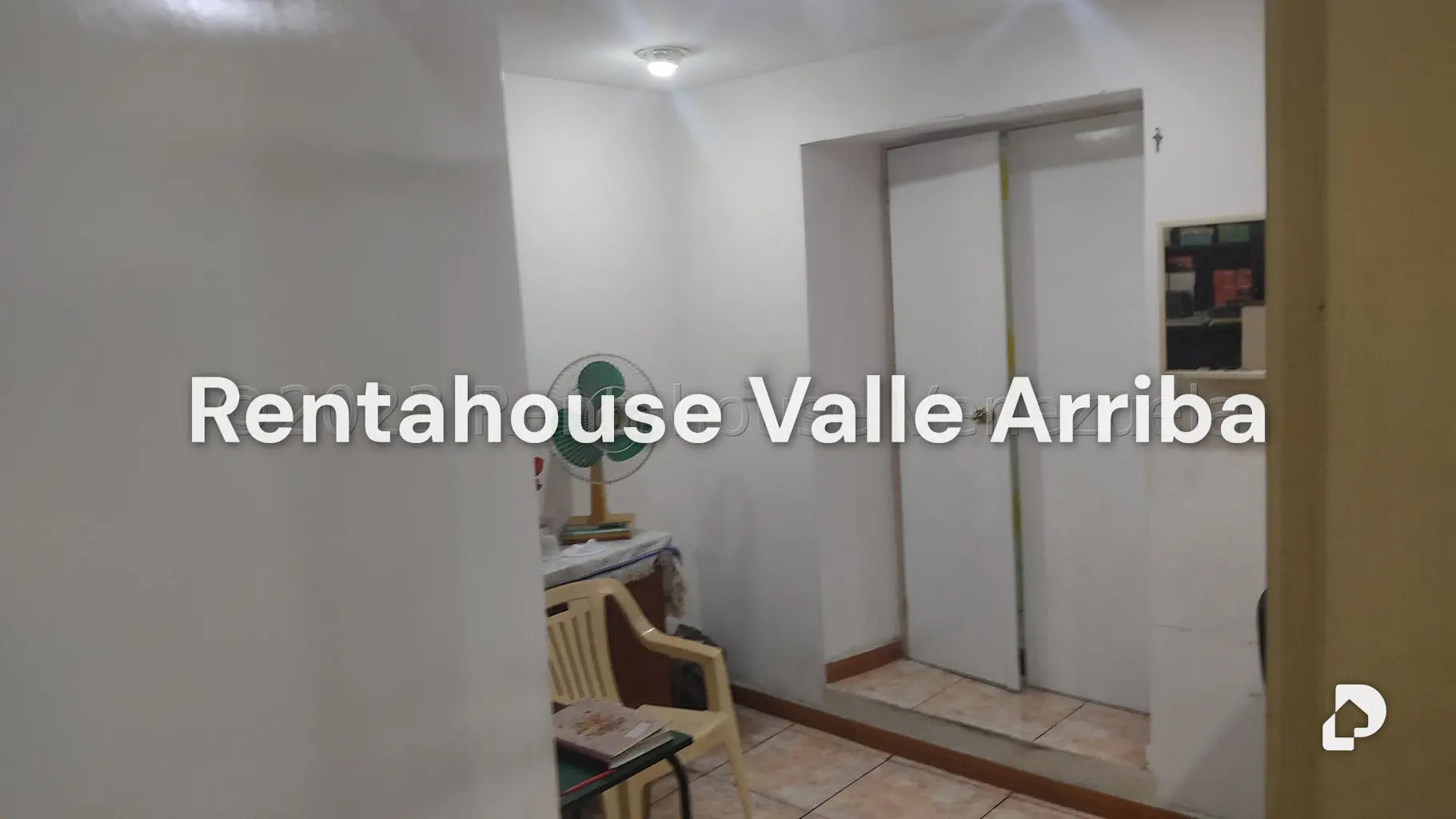 Casa en Guarenas – 6