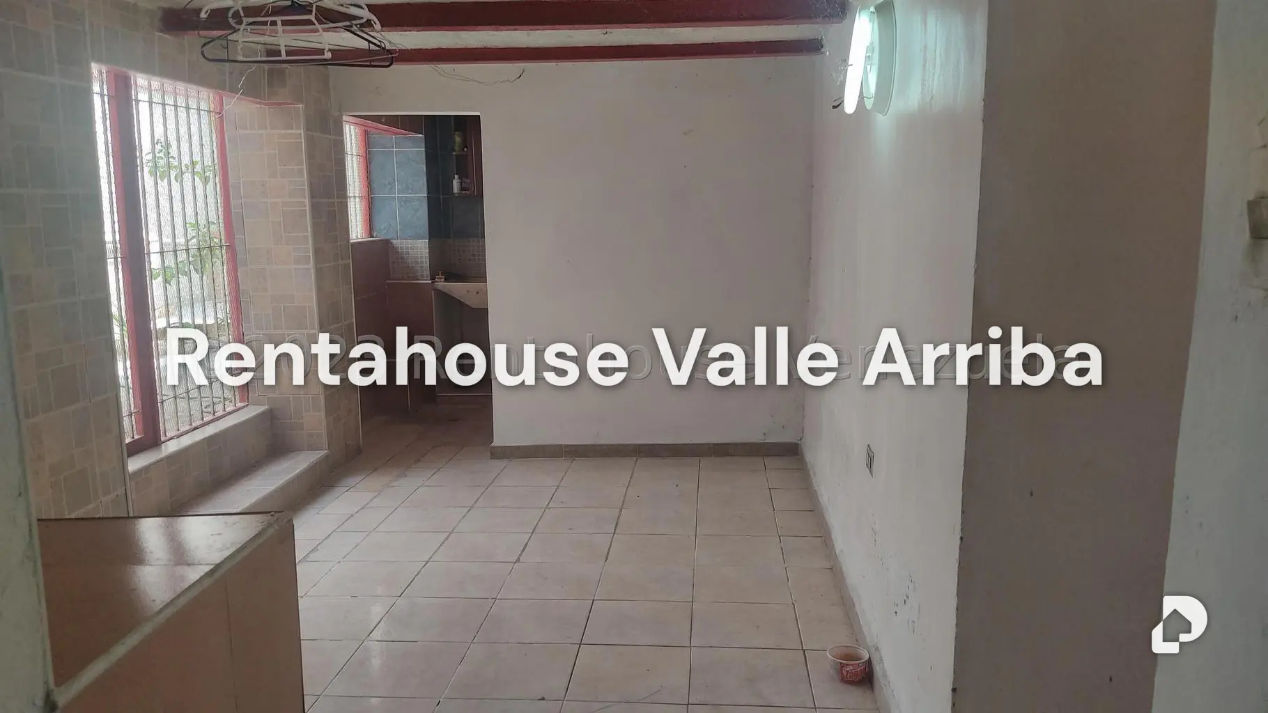 Casa en Guarenas – 19