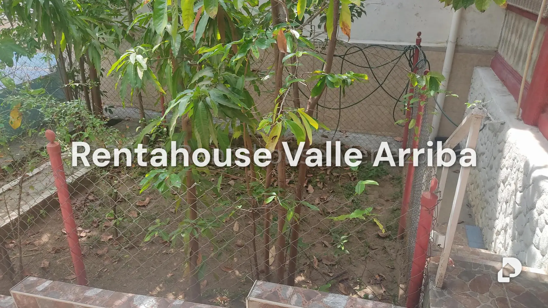 Casa en Guarenas – 16