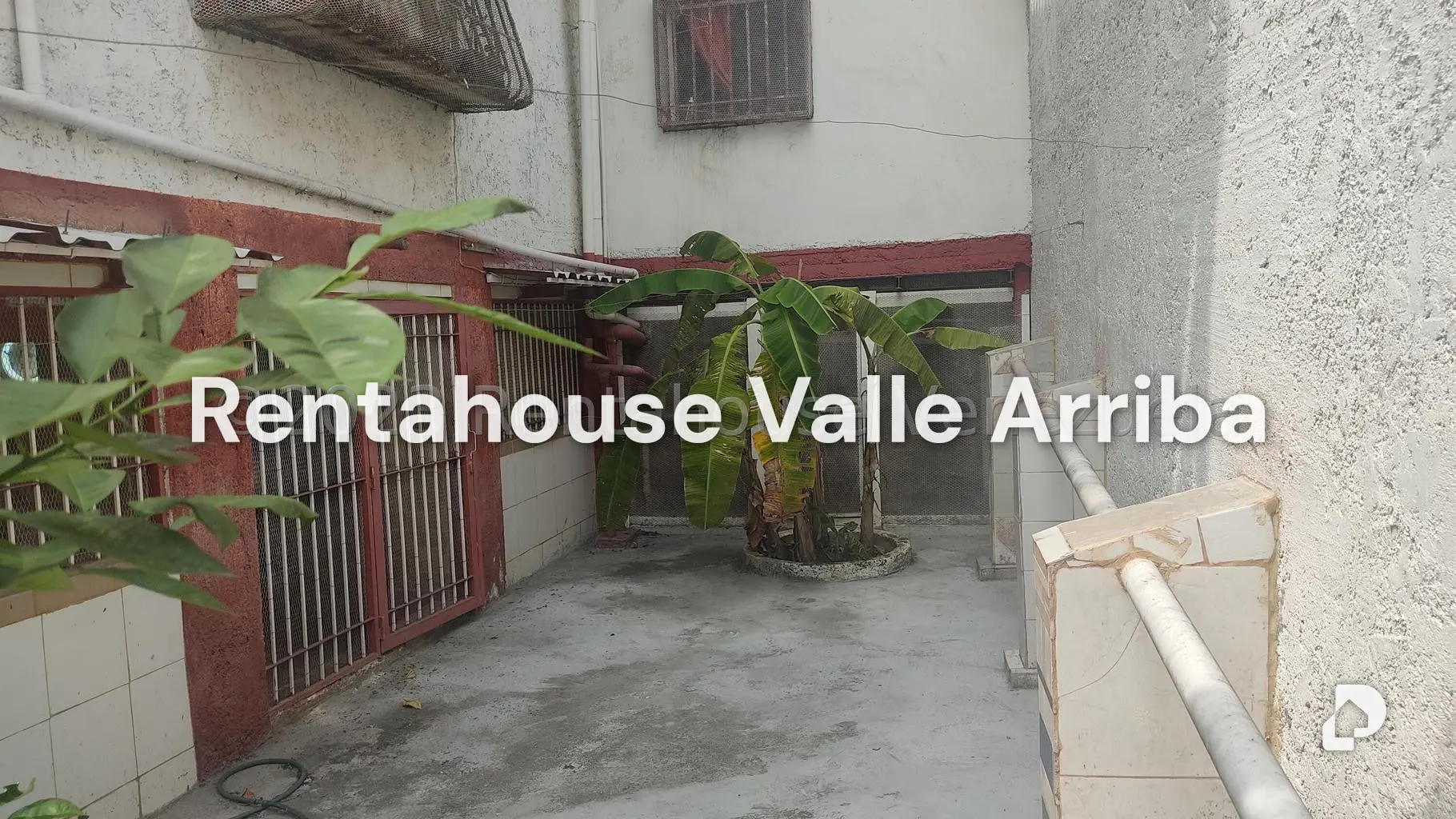 Casa en Guarenas – 25