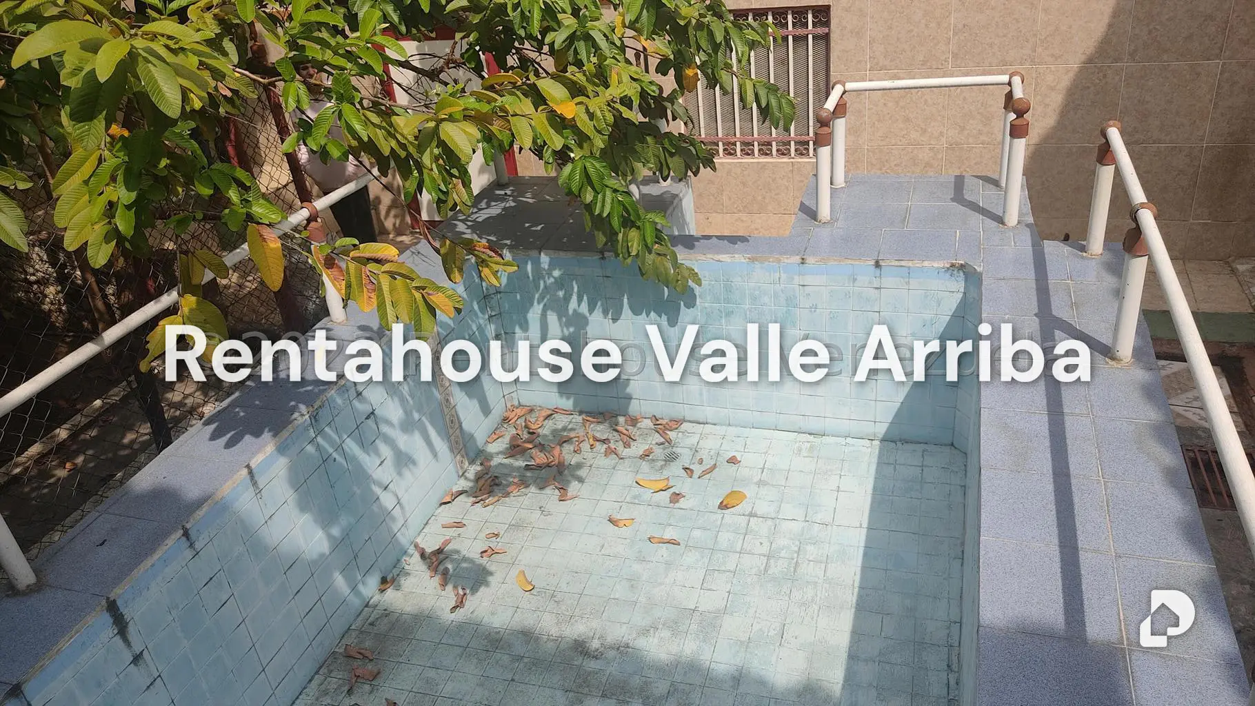 Casa en Guarenas – 17