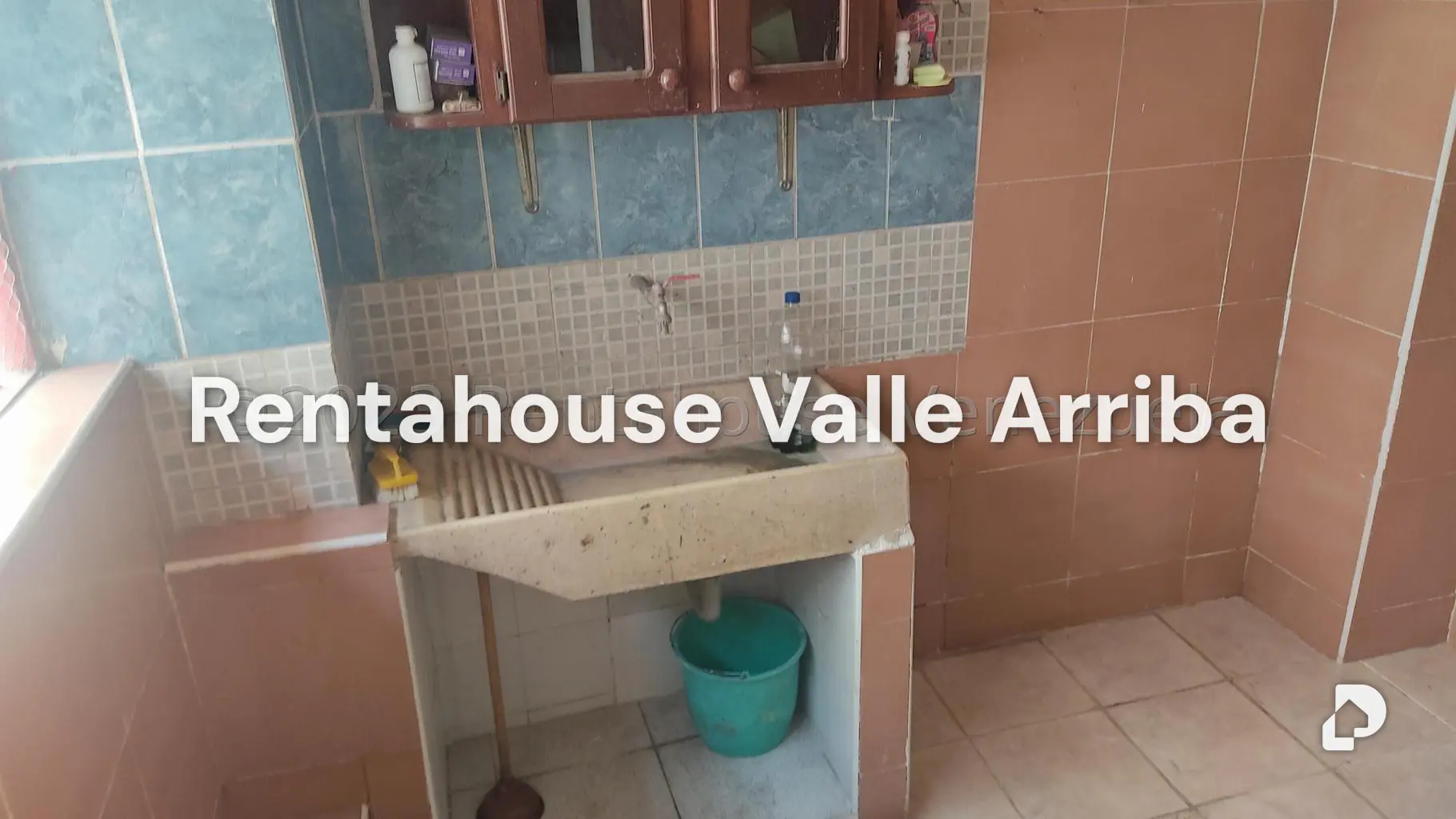 Casa en Guarenas – 21