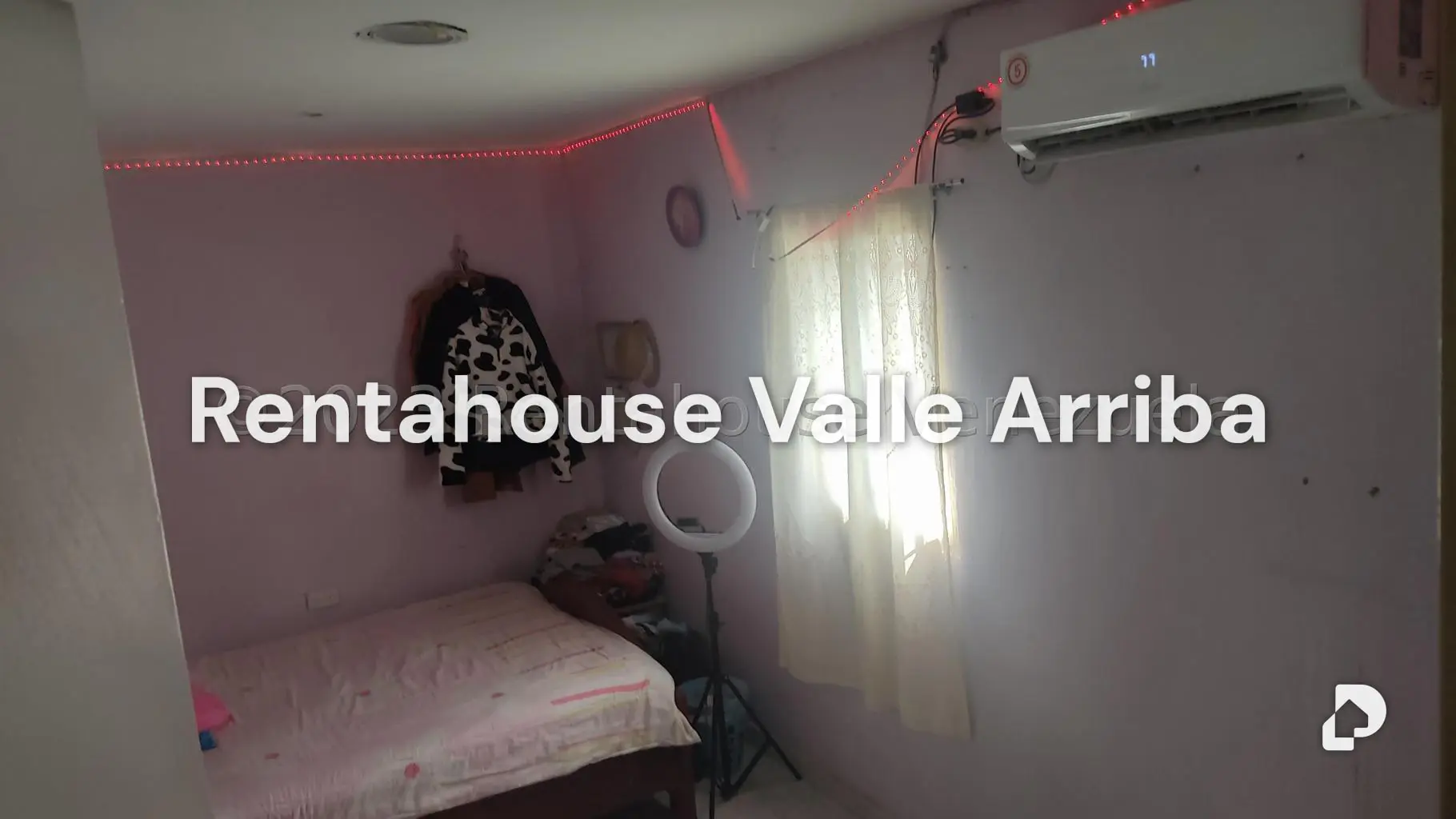 Casa en Guarenas – 15