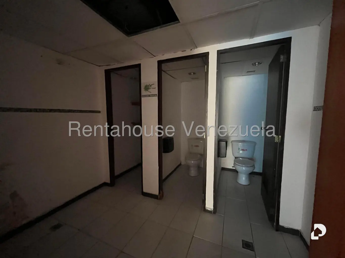 Terreno en La Urbina, Caracas – 7