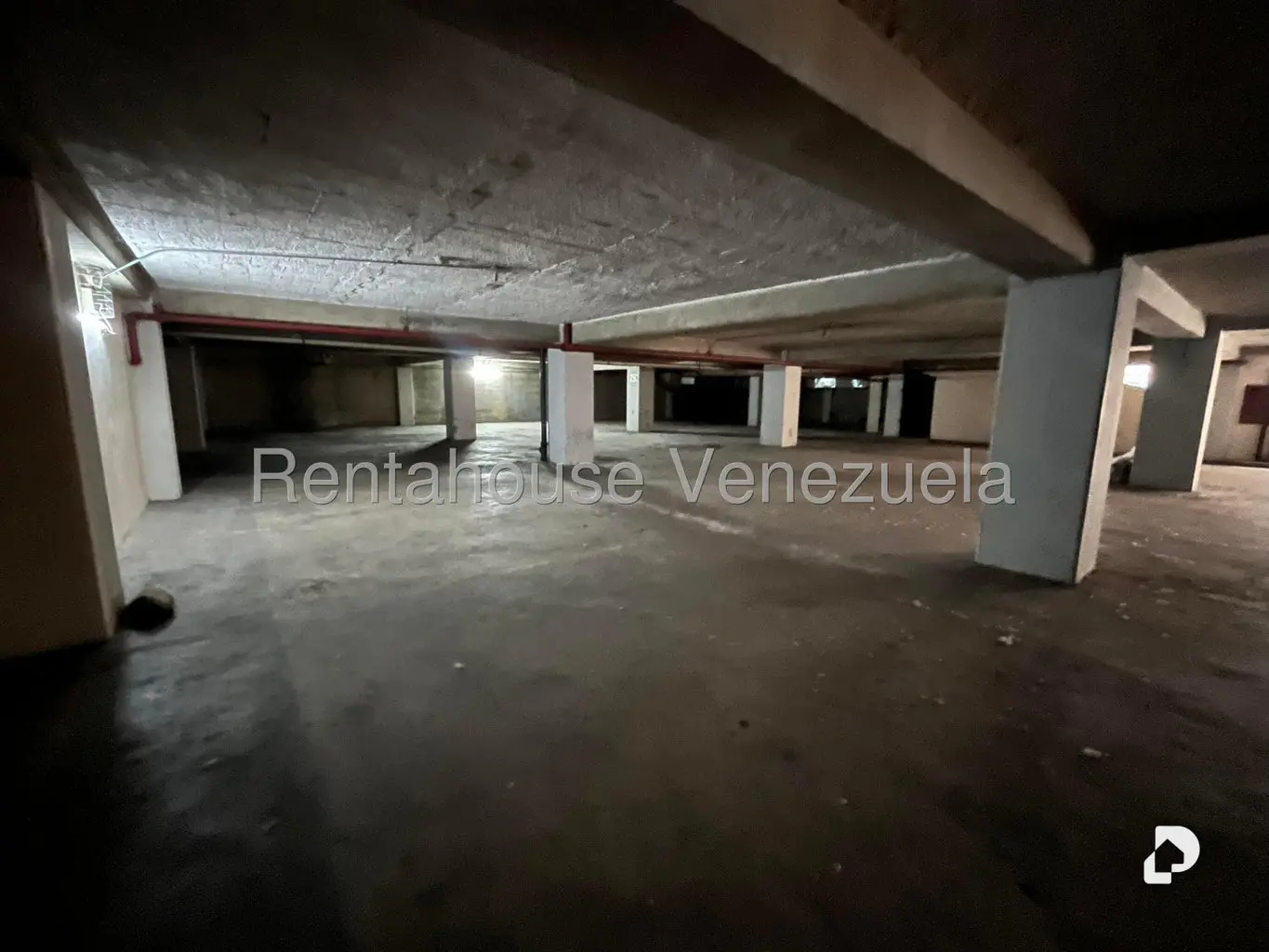 Terreno en La Urbina, Caracas – 8