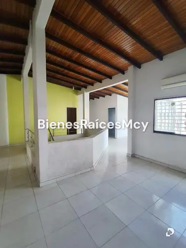 Casa en La Morita I, Maracay – 8