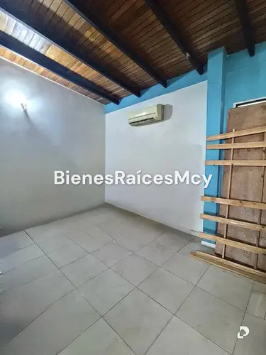 Casa en La Morita I, Maracay – 14