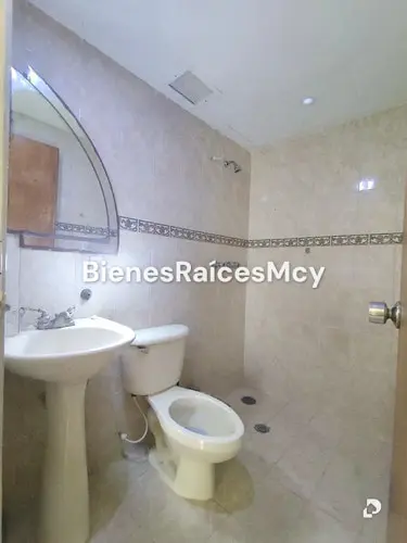 Casa en La Morita I, Maracay – 15