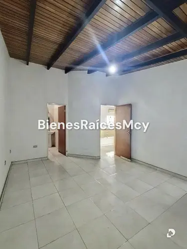 Casa en La Morita I, Maracay – 12