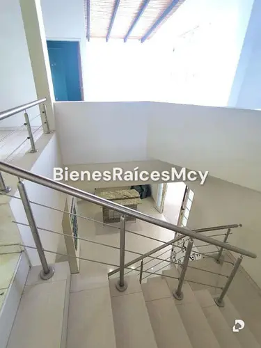 Casa en La Morita I, Maracay – 7