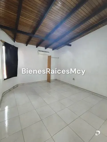 Casa en La Morita I, Maracay – 13