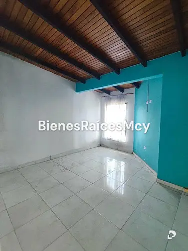 Casa en La Morita I, Maracay – 11