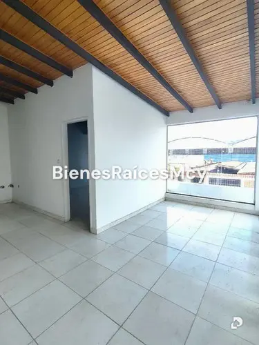 Casa en La Morita I, Maracay – 10