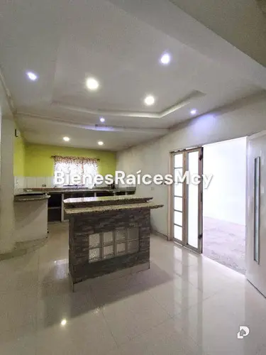 Casa en La Morita I, Maracay – 3
