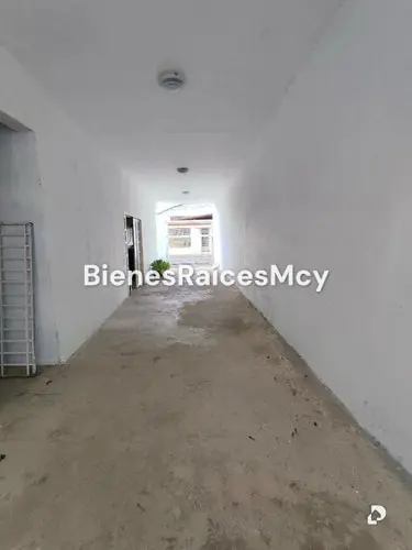 Casa en La Morita I, Maracay – 18
