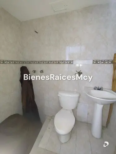 Casa en La Morita I, Maracay – 16