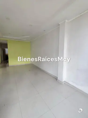 Casa en La Morita I, Maracay – 5
