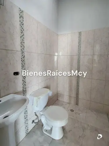 Casa en La Morita I, Maracay – 17