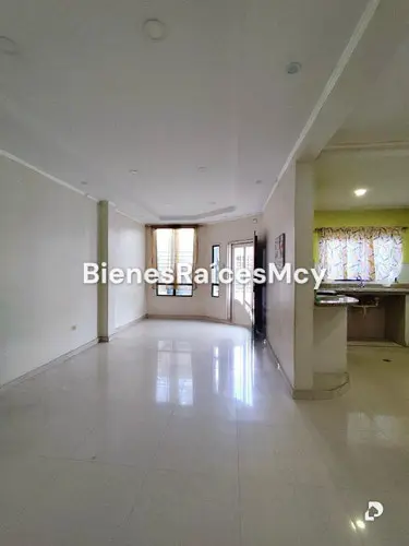 Casa en La Morita I, Maracay – 4