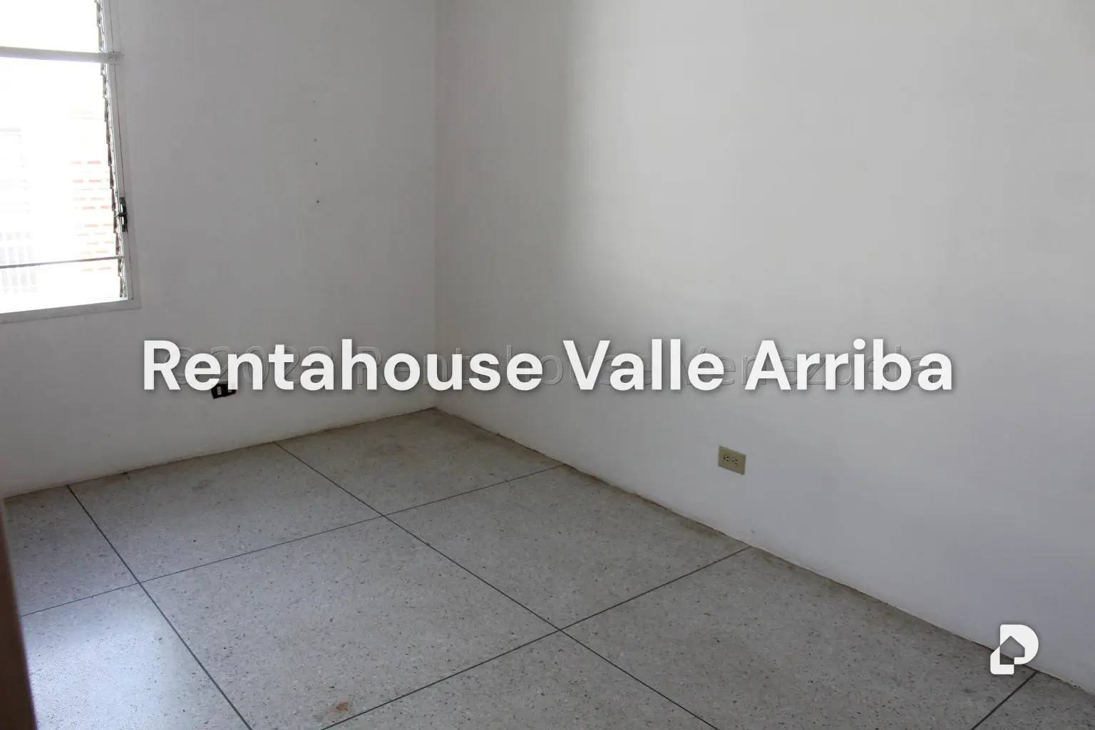 Apartamento en Cumbres de Curumo, Caracas – 21