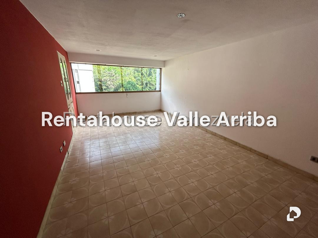 Apartamento en La Urbina, Caracas – 7