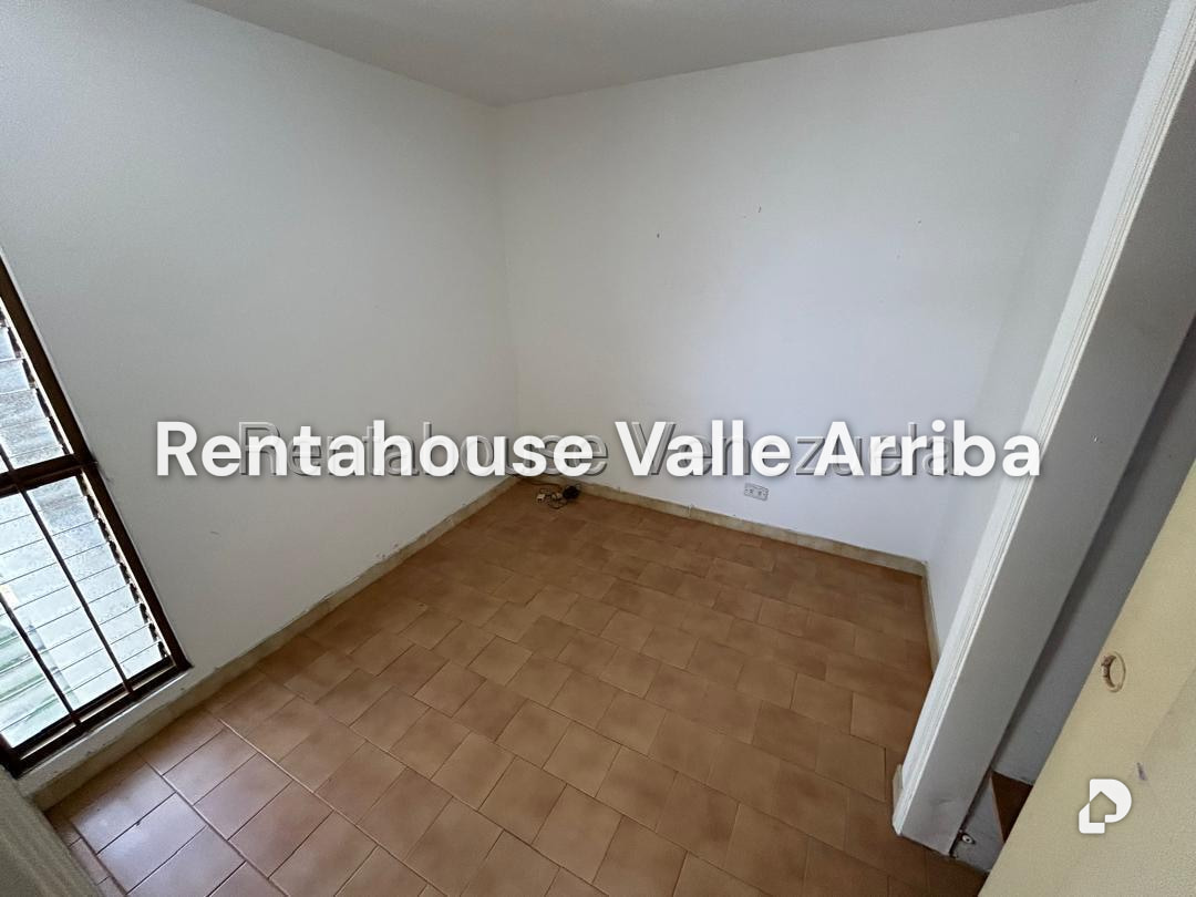Apartamento en La Urbina, Caracas – 4