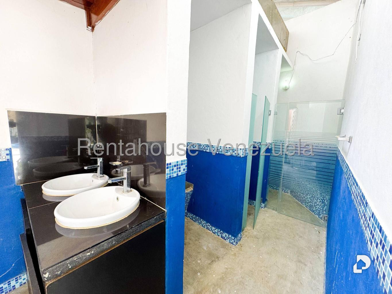 Casa en El Hatillo, Caracas – 23