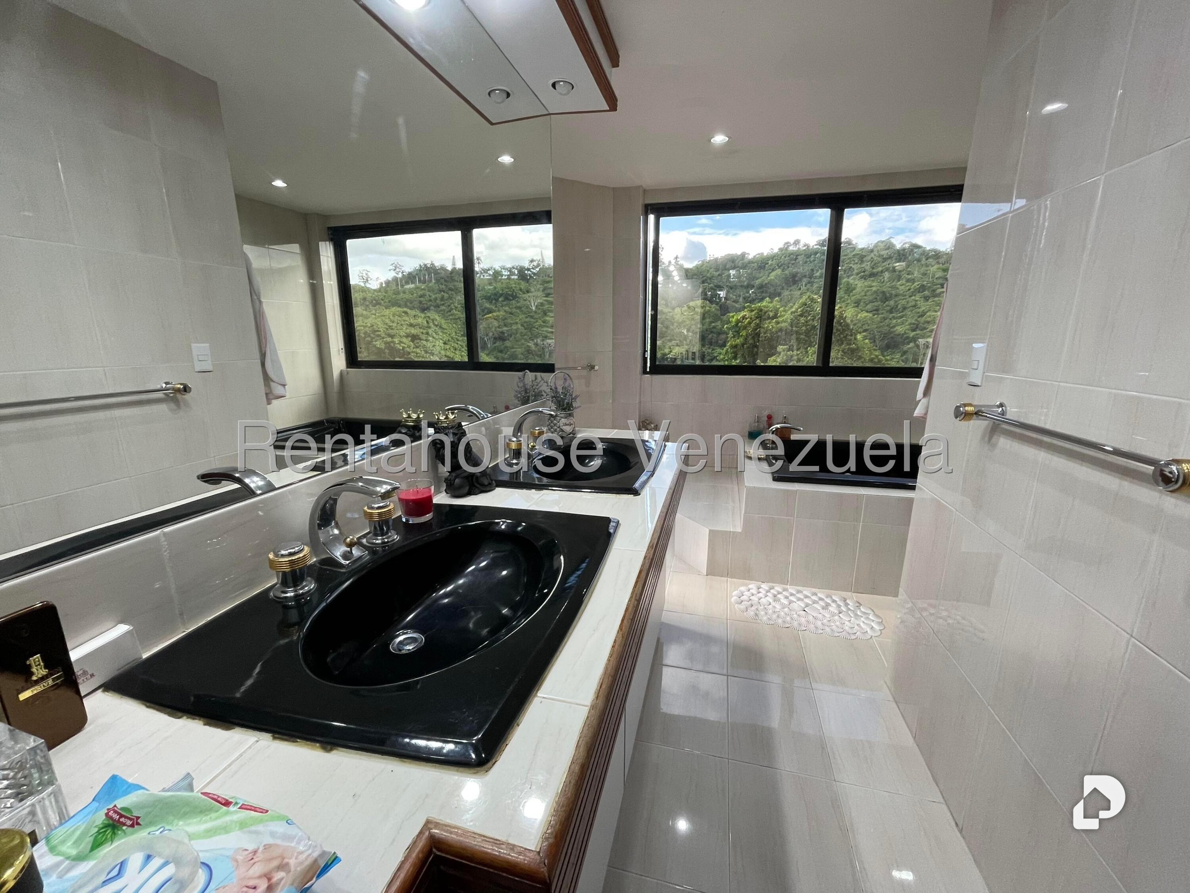 Casa en Corralito, Caracas