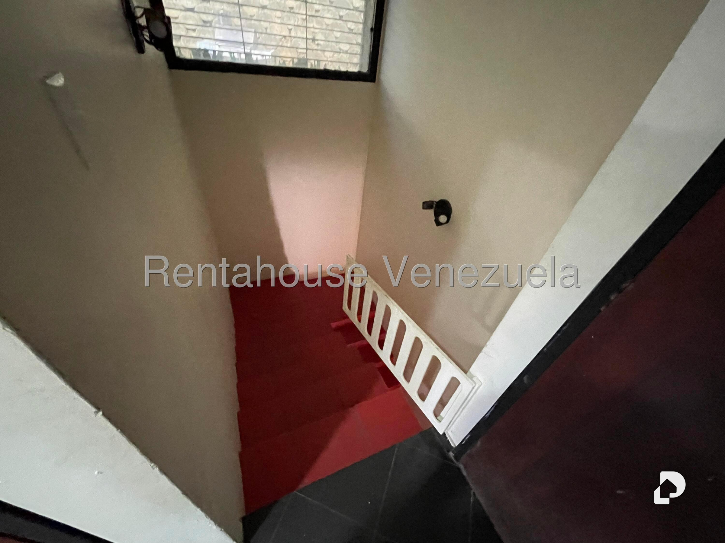 Casa en Corralito, Caracas