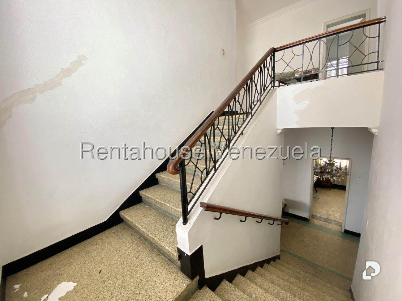 Local comercial en Santa Mónica, Caracas – 22
