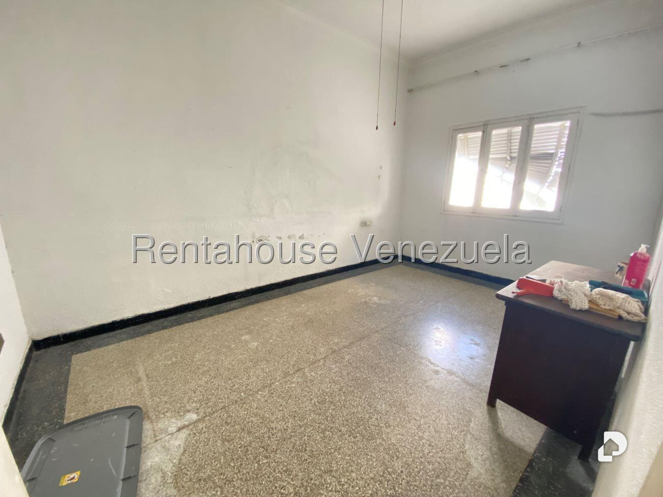 Local comercial en Santa Mónica, Caracas – 21