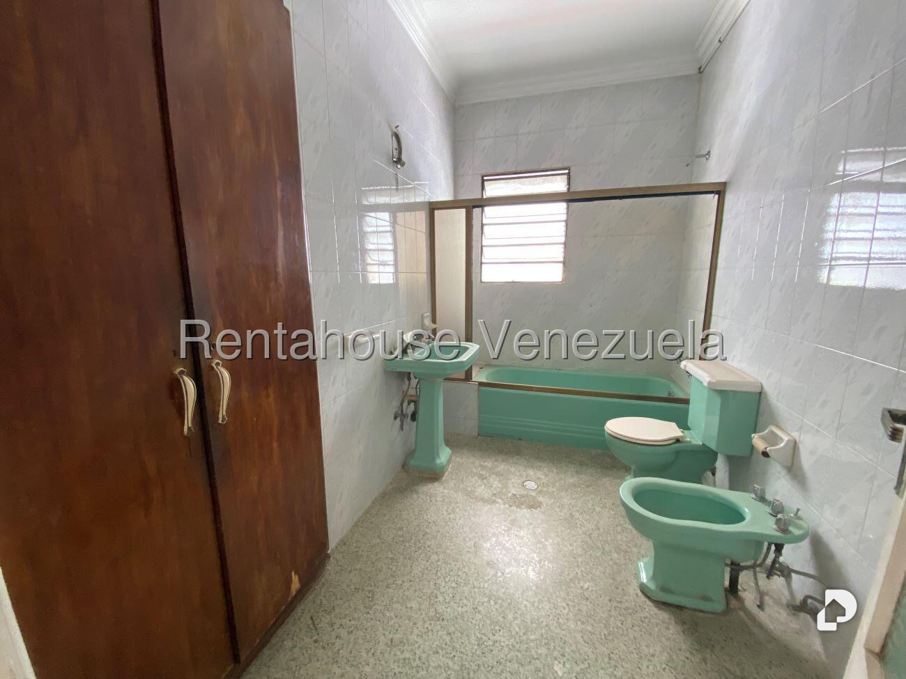 Local comercial en Santa Mónica, Caracas – 18