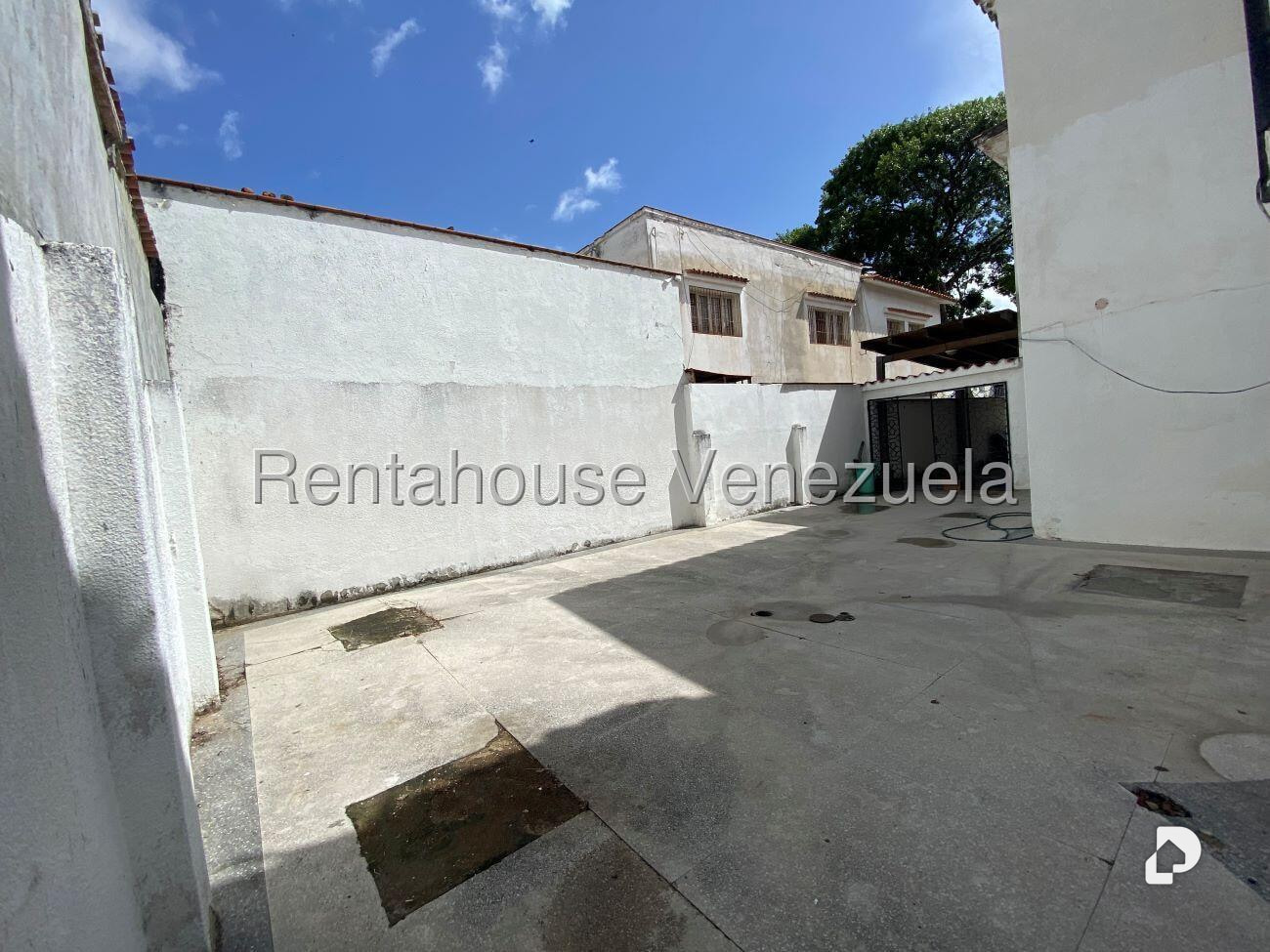 Local comercial en Santa Mónica, Caracas – 10