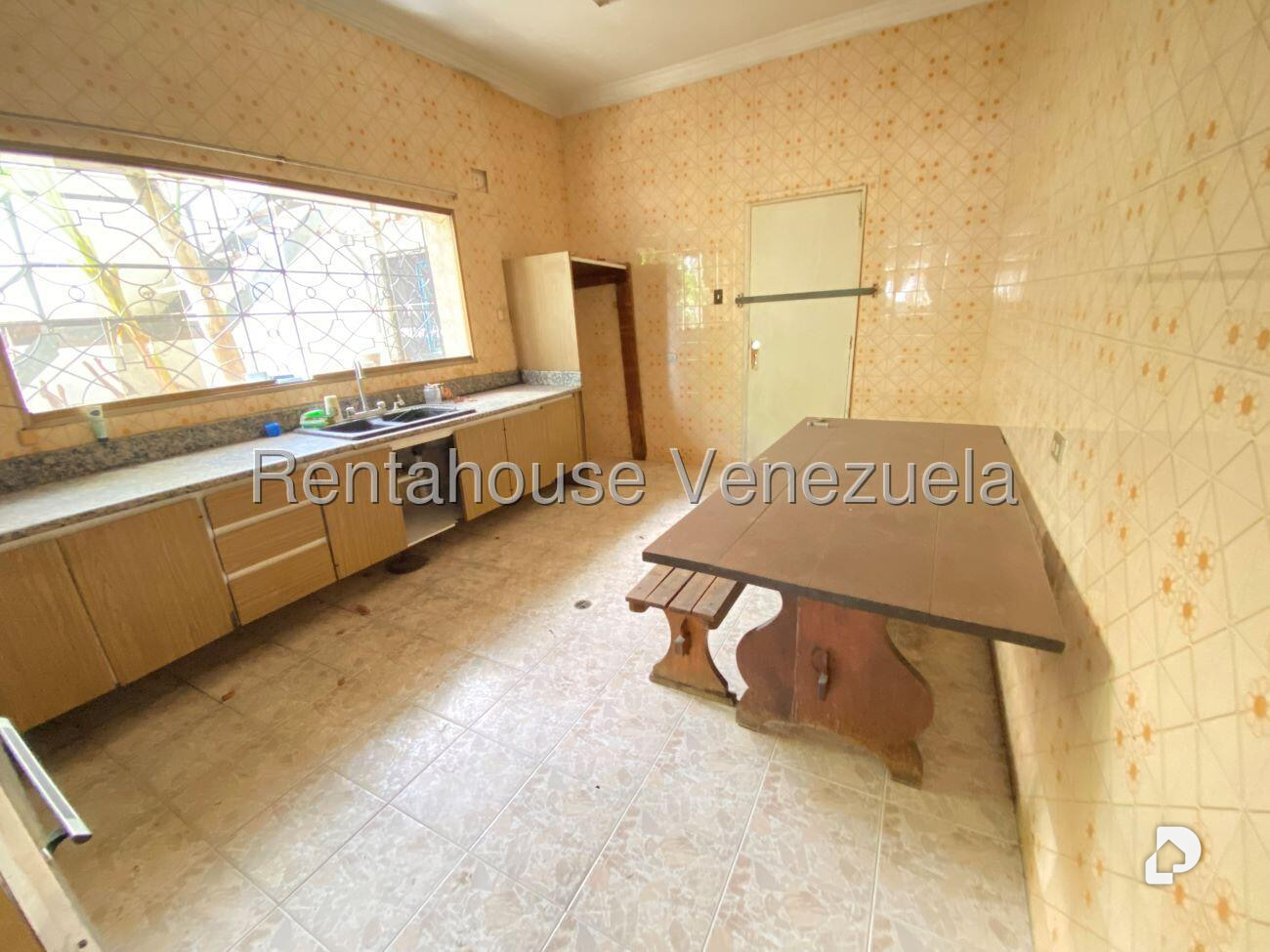 Local comercial en Santa Mónica, Caracas – 15