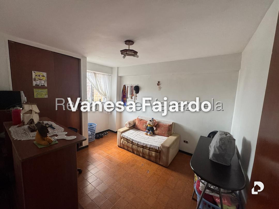 Apartamento en Don Blas, San Antonio de Los Altos