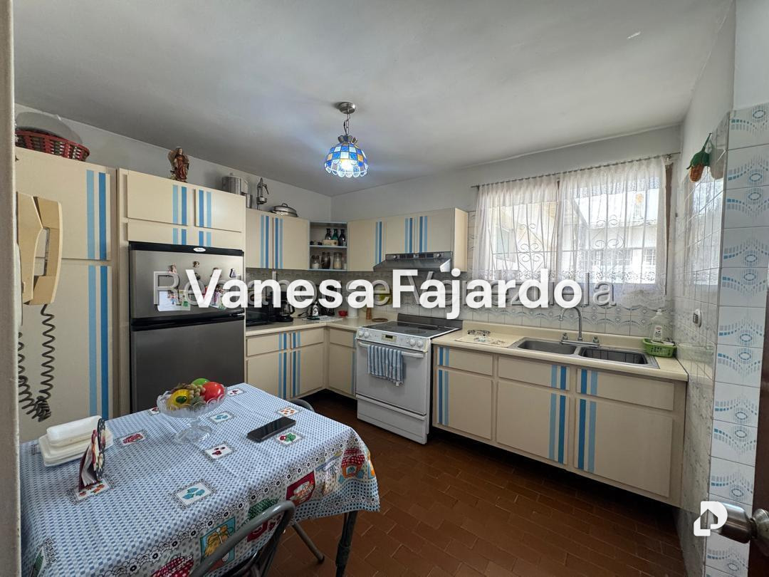 Apartamento en Don Blas, San Antonio de Los Altos
