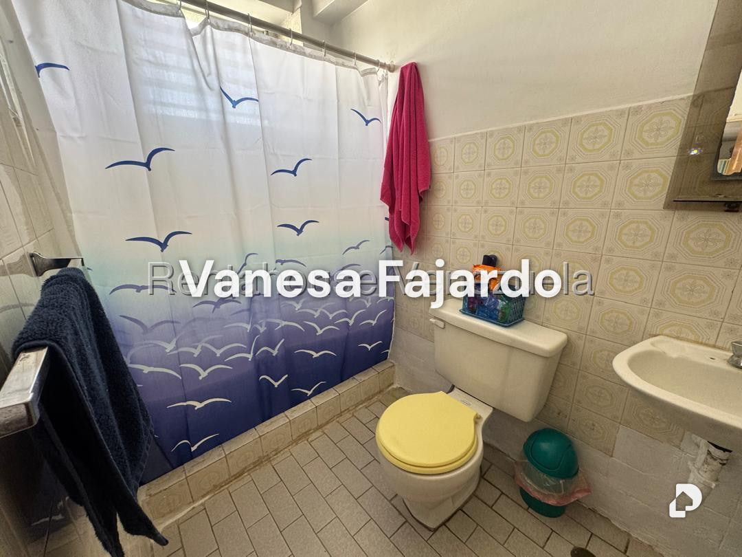 Apartamento en Don Blas, San Antonio de Los Altos