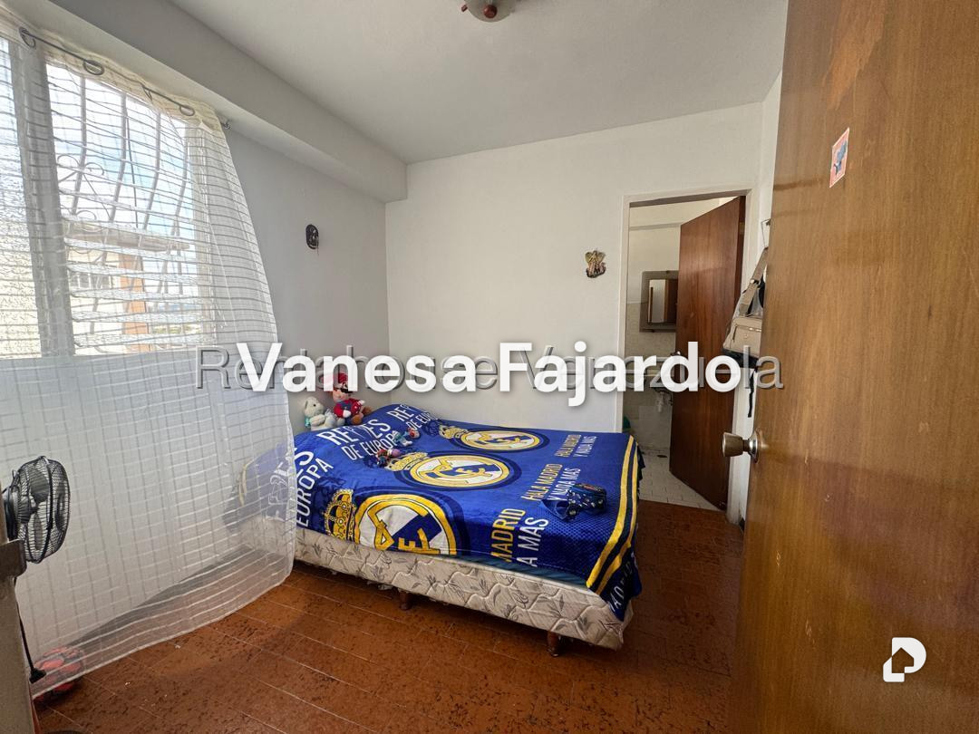 Apartamento en Don Blas, San Antonio de Los Altos