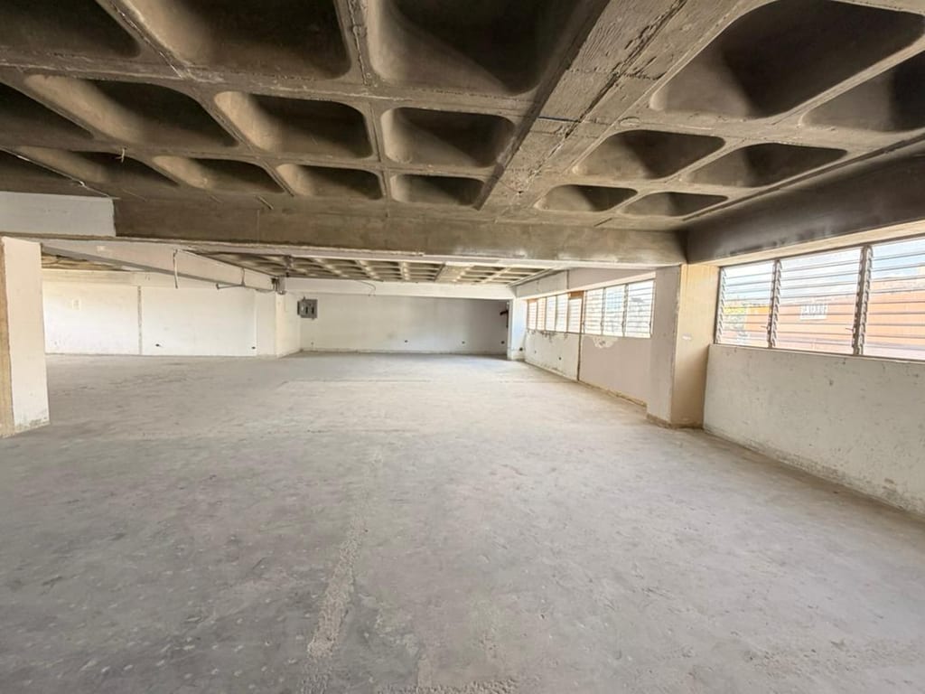 Local comercial en Guaicay, Caracas - 1