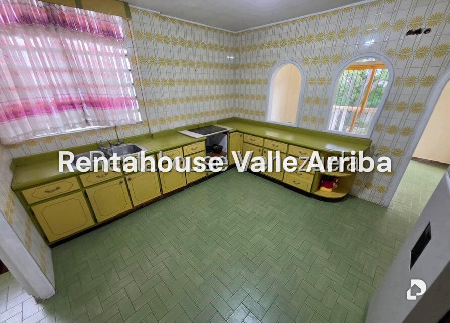 Casa en Macaracuay, Caracas – 20