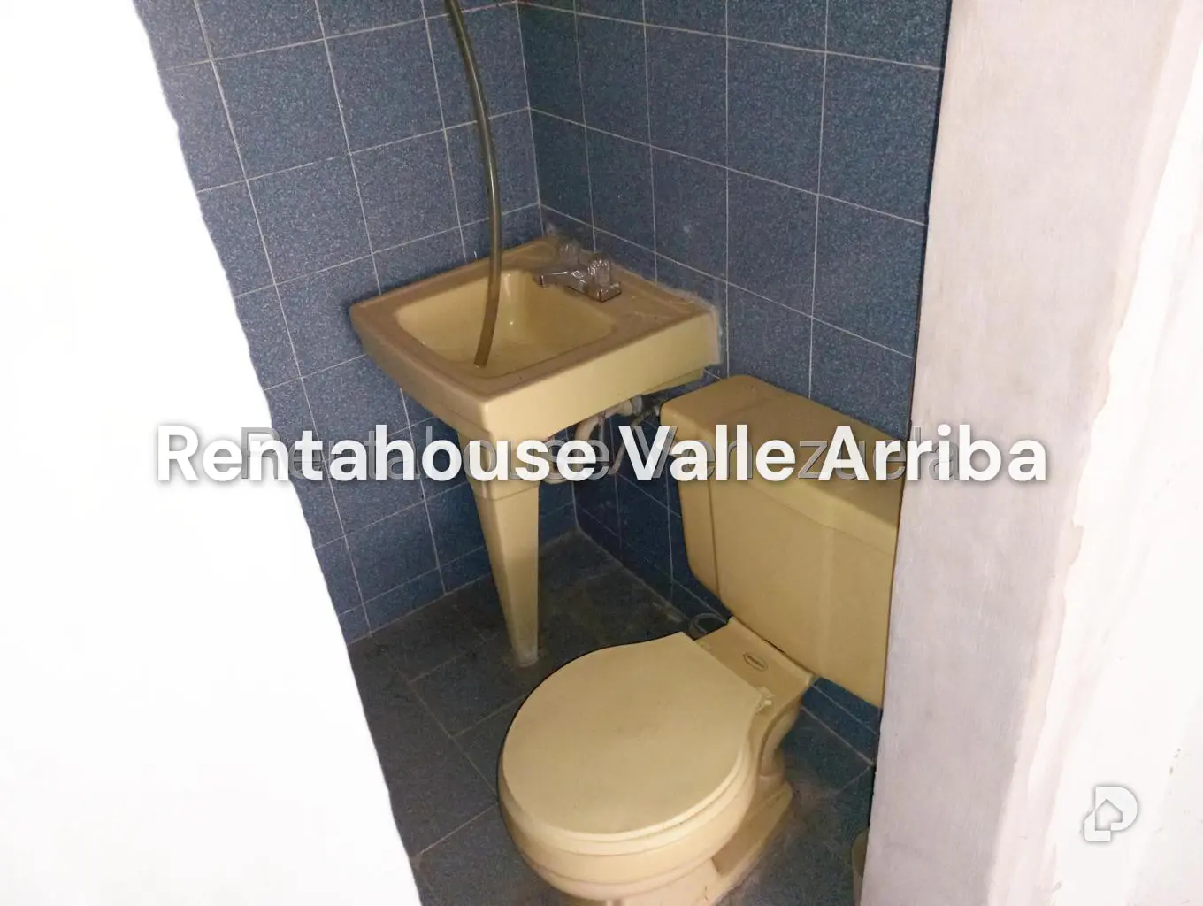 Casa en Palo Verde, Caracas – 30