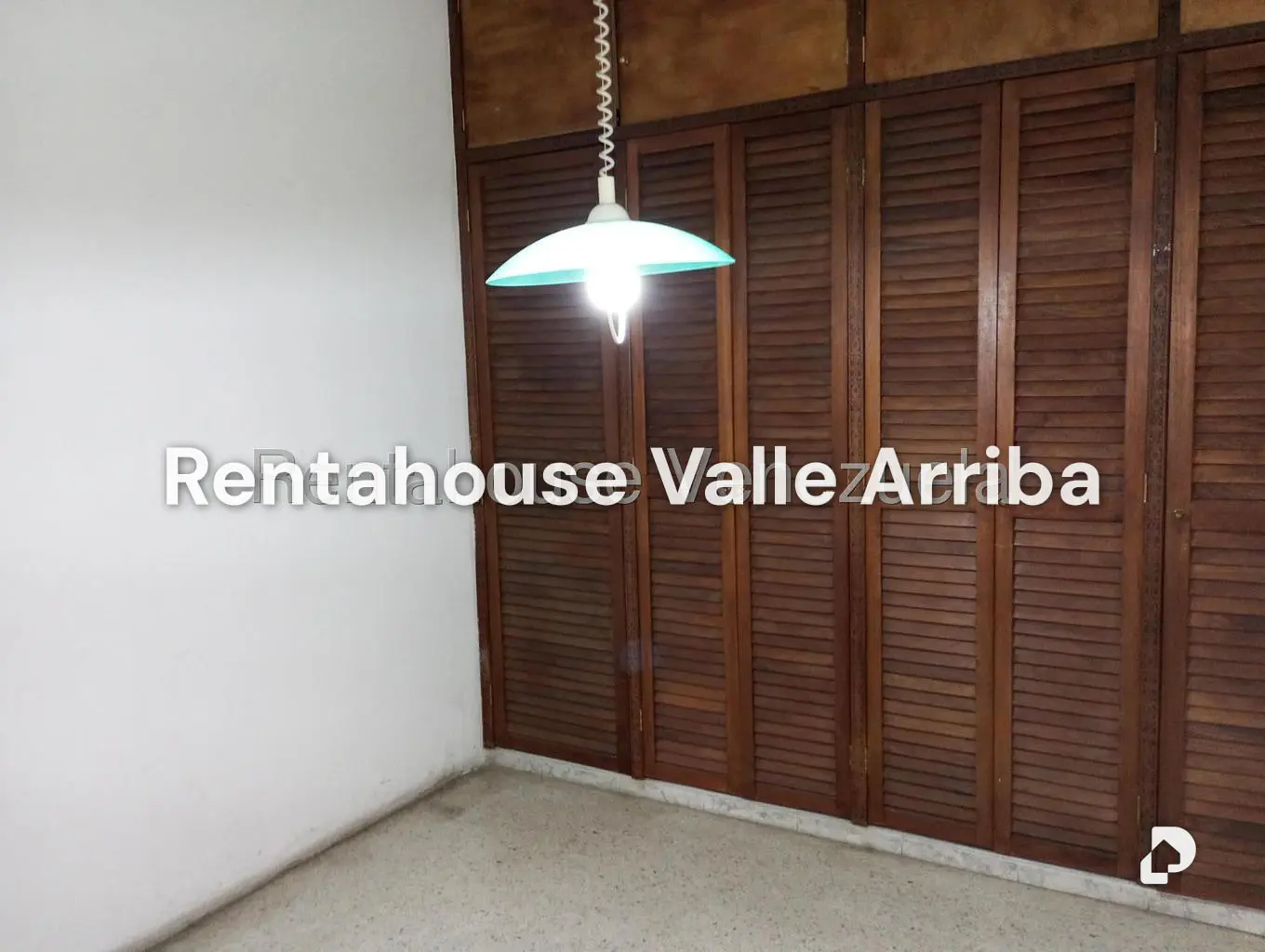 Casa en Palo Verde, Caracas – 21