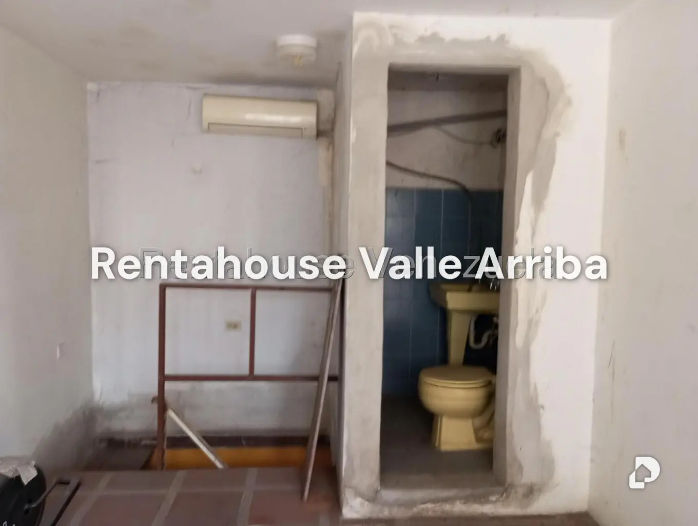 Casa en Palo Verde, Caracas – 29